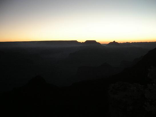 e0029451_20495419.jpg