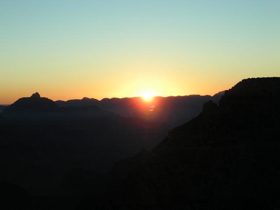 e0029451_2050431.jpg