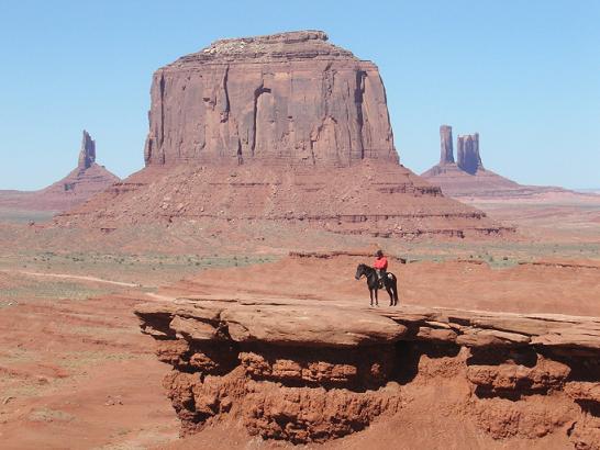 e0029451_20512356.jpg