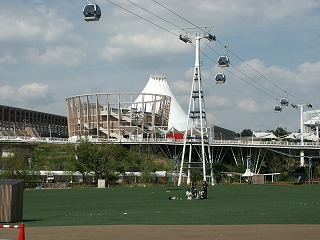 d0012252_1461686.jpg
