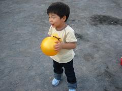 d0024954_2033829.jpg