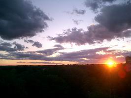 b0046462_5461479.jpg