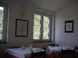 c0032863_10192945.jpg