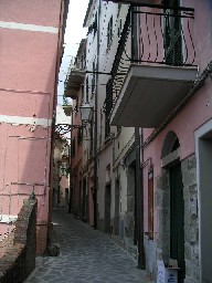 c0032863_10201715.jpg