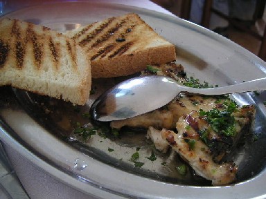 c0032863_108141.jpg