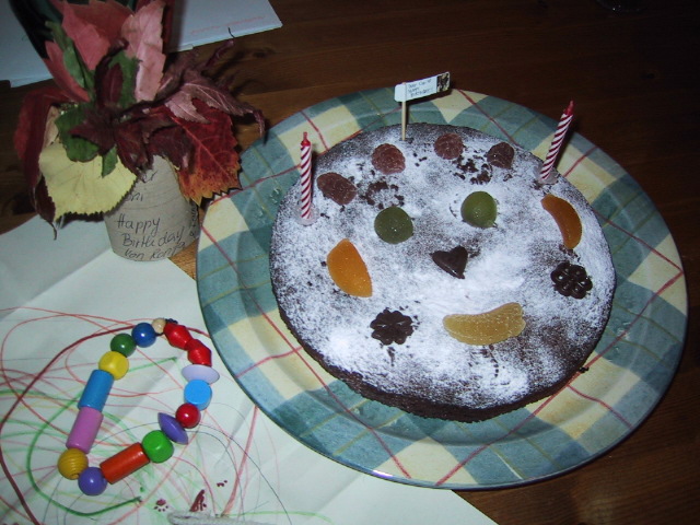 c0059063_8313084.jpg