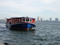c0067464_13461528.jpg