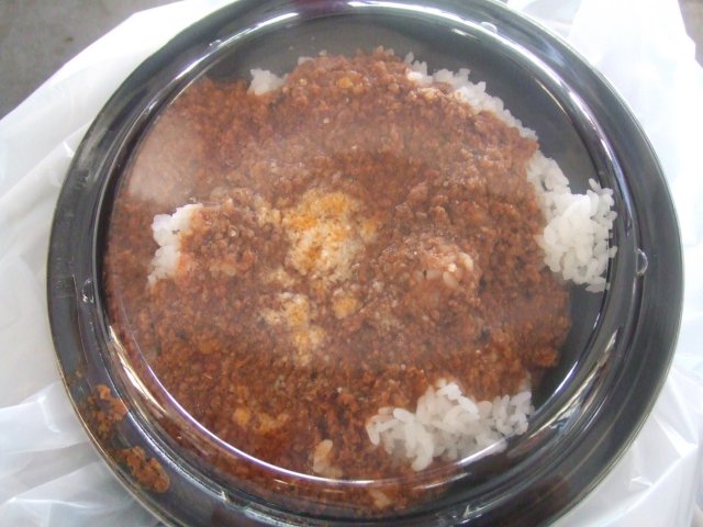 a0015766_23193937.jpg