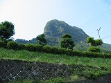 e0041168_9334341.jpg