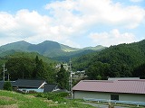 e0041168_9341484.jpg