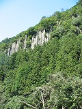 e0041168_950460.jpg