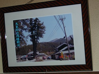 e0041168_9581051.jpg