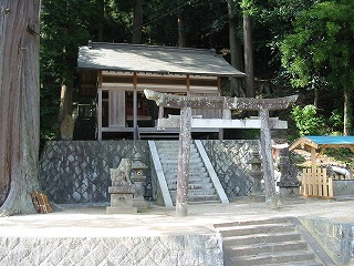 e0041168_9585125.jpg