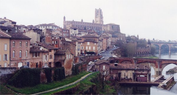 e0065268_15144528.jpg
