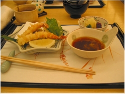 d0035269_0134236.jpg