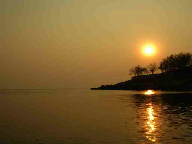 b0038773_0135750.jpg