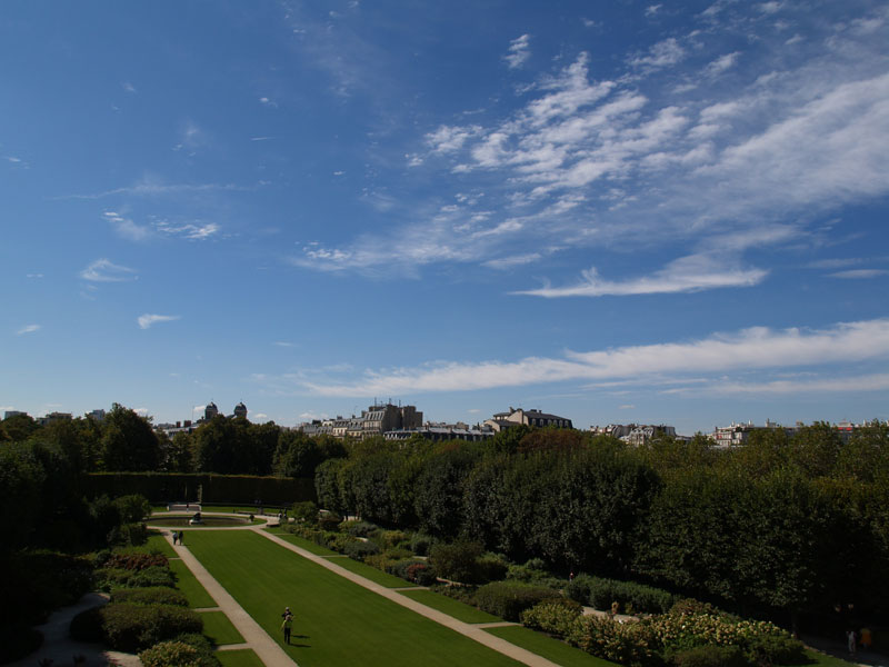 c0055882_14251376.jpg