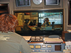 e0033384_06168.jpg