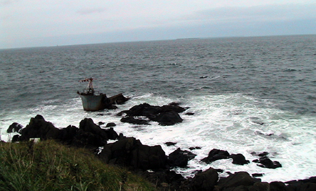 c0016987_11133518.jpg