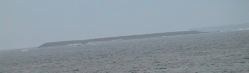 c0016987_11134751.jpg