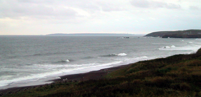 c0016987_950782.jpg