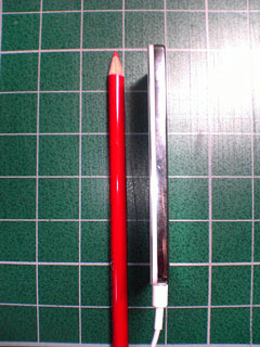 c0068190_1233845.jpg