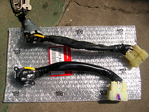 d0049290_12411983.jpg
