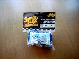 e0030991_12332739.jpg