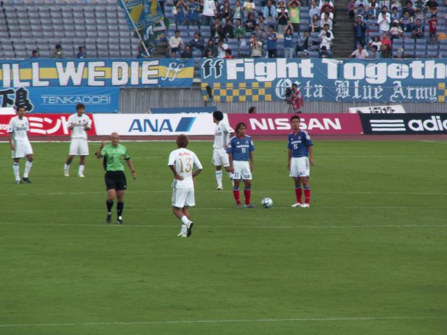 b0038792_23322867.jpg