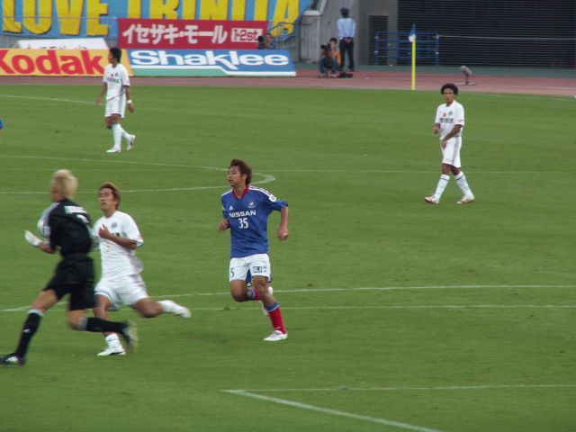 b0038792_23513247.jpg