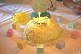 c0033994_3145850.jpg