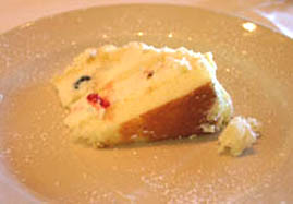 c0033994_3224366.jpg