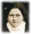 d0004296_1895121.jpg