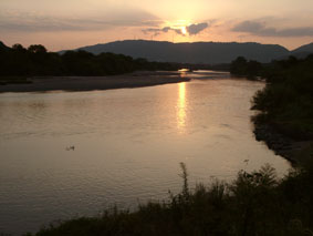 e0083097_0442032.jpg