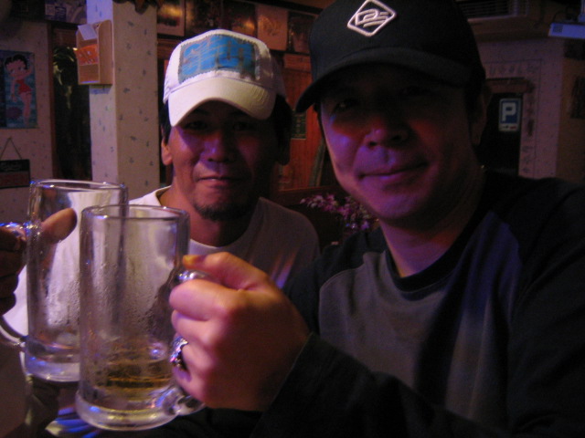e0084499_6512960.jpg