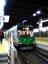 c0044700_1222120.jpg