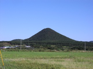 b0021101_13202178.jpg