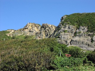 b0021101_13324662.jpg