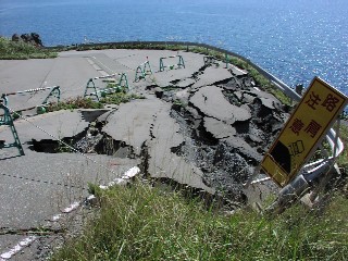 b0021101_13361894.jpg