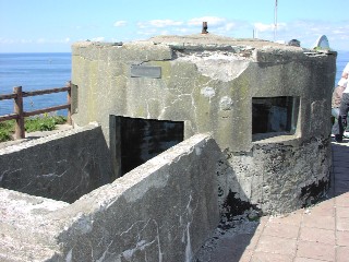 b0021101_13493172.jpg