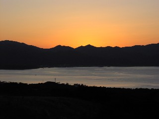 b0021101_14232776.jpg