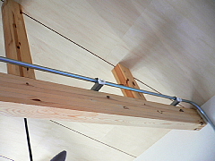 c0039501_19125816.jpg