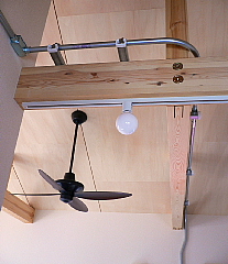 c0039501_194998.jpg