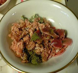 d0051901_2321237.jpg