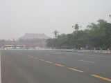 c0060603_1594493.jpg