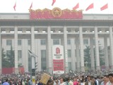 c0060603_201117.jpg