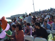 c0062603_1444351.jpg