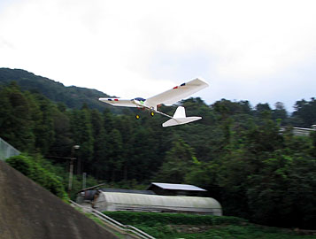 a0010607_20254713.jpg
