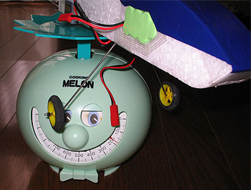 a0010607_20263953.jpg