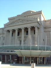e0048909_17203653.jpg